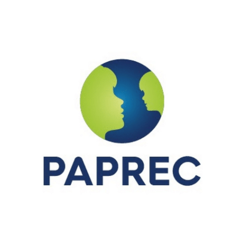 partenariats avec PAPREC
