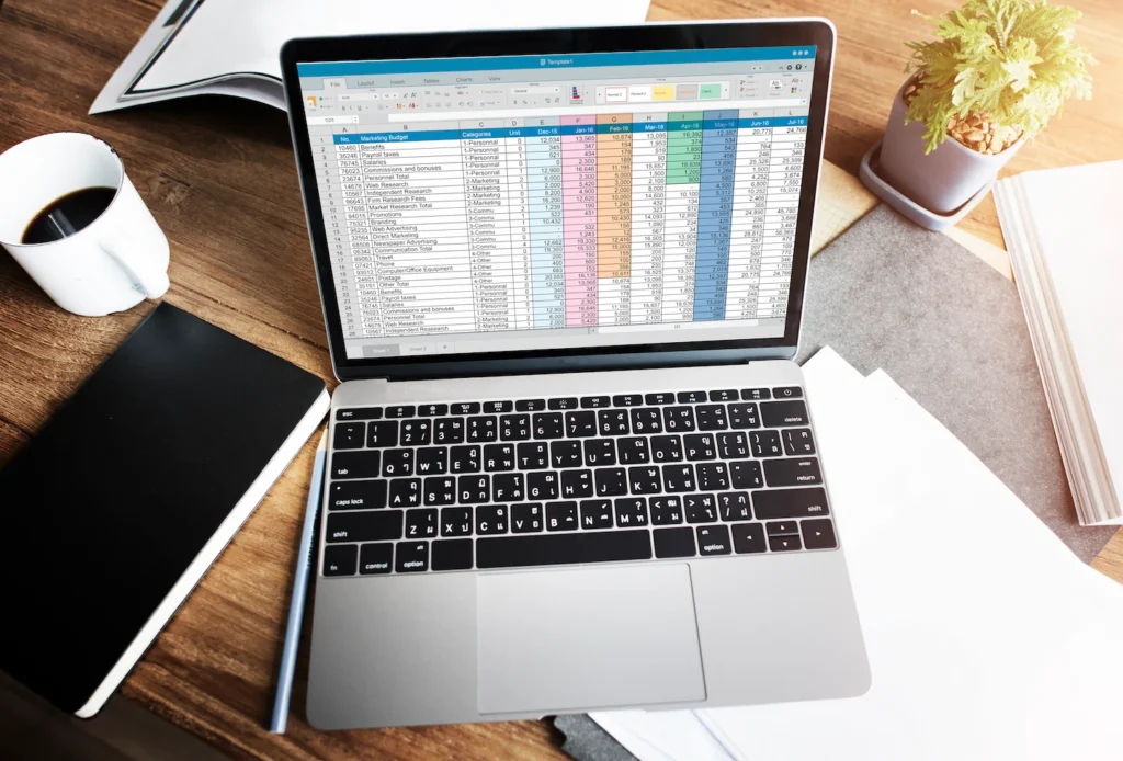 indexation automatique des archives